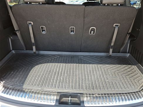 Used 2023 Kia Telluride SX Prestige X-Line image 35