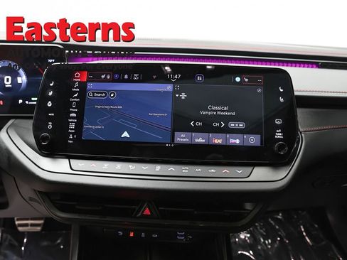 Used 2024 Dodge Charger R/T Scat Pack w/ Plus Group image 12