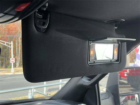 New 2026 RAM 2500 Big Horn image 15