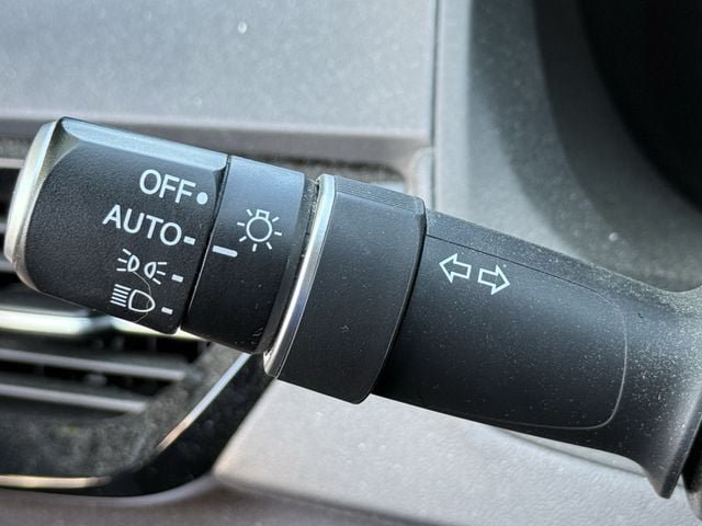 Certified 2025 Acura RDX SH-AWD image 21