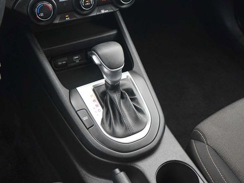 Used 2023 Kia Forte LXS FWD image 21