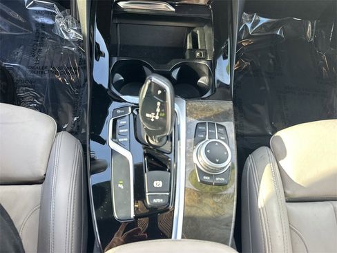 Used 2020 BMW X3 sDrive30i w/ Convenience Package image 18