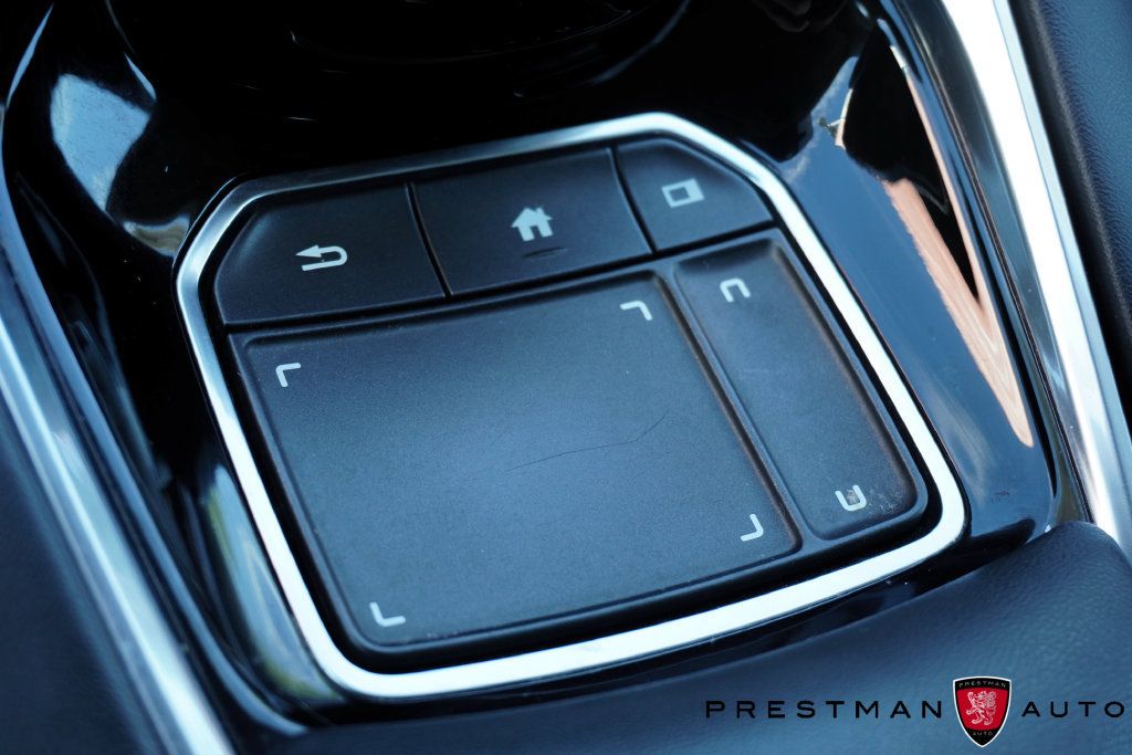 Used 2020 Acura RDX w/ Technology Package FWD image 34