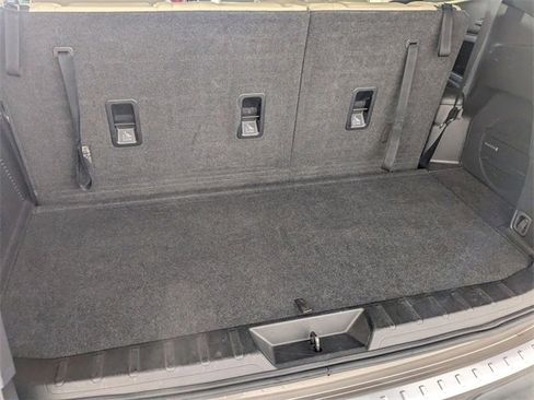 Used 2022 Subaru Ascent Limited w/ Technology Package image 32