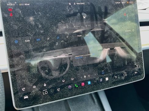 Used 2023 Tesla Model 3 Standard Range RWD image 16
