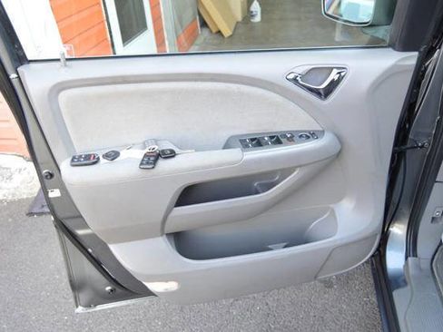 Used 2010 Honda Odyssey EX image 31