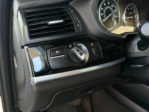 Used 2016 BMW X3 xDrive28i AWD/4WD image 40