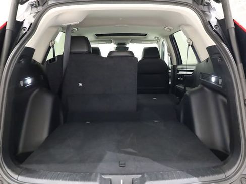 Used 2025 Honda CR-V EX-L image 31