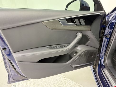 Used 2023 Audi A4 2.0T Premium Plus w/ Premium Plus Package image 14