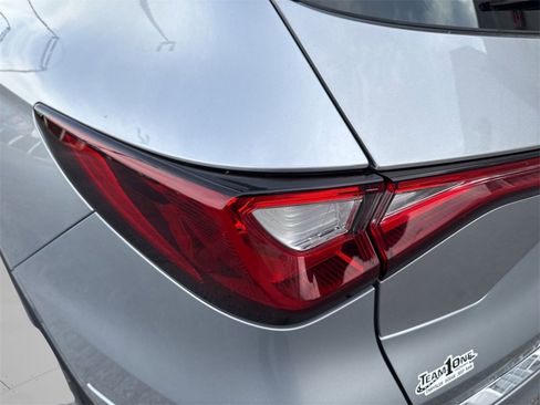 Used 2023 Acura MDX FWD image 31