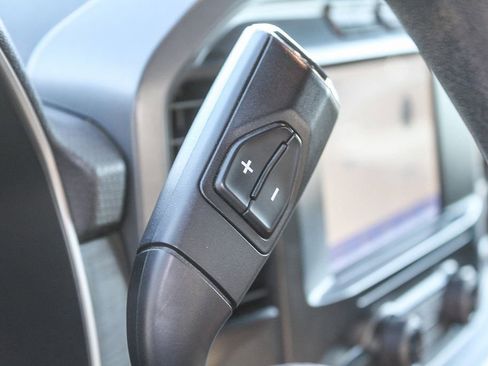 Used 2023 Ford F150 XLT RWD image 24