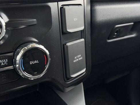 New 2026 Ford F250 Lariat AWD/4WD image 21