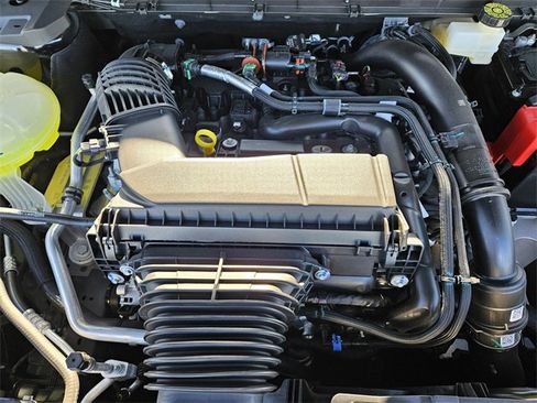 New 2026 Lincoln Nautilus Reserve image 30