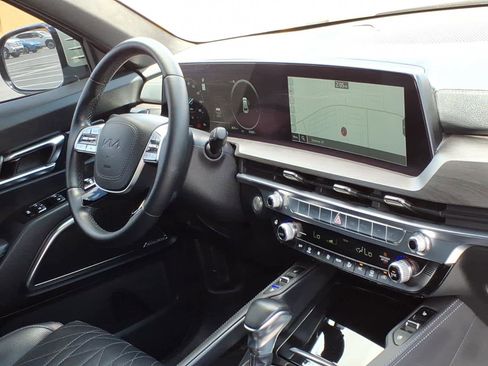 Used 2023 Kia Telluride SX Prestige X-Line AWD/4WD image 19