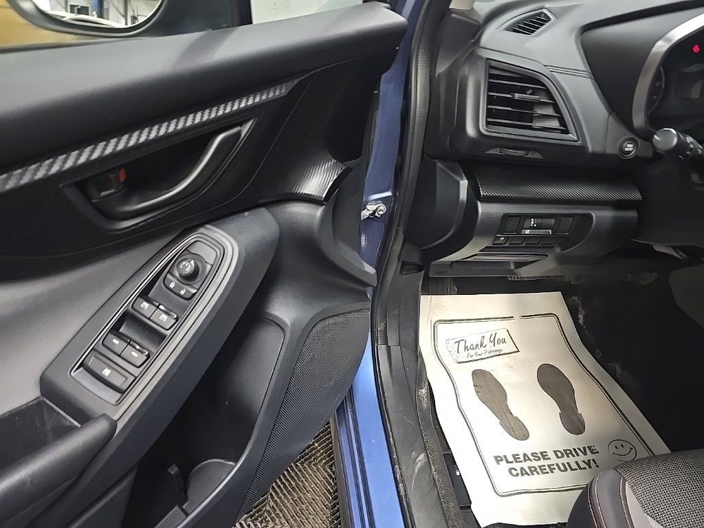 Used 2018 Subaru Crosstrek 2.0i Premium AWD/4WD image 27