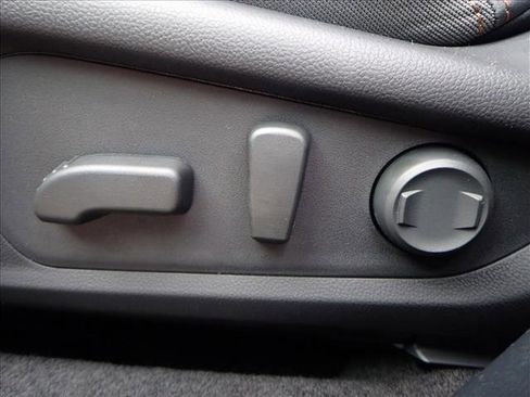 New 2026 Subaru Forester Touring image 13