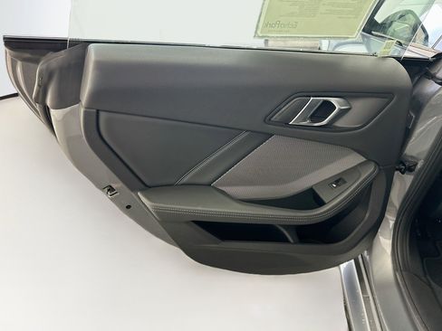 Used 2025 BMW 228i xDrive AWD/4WD image 28