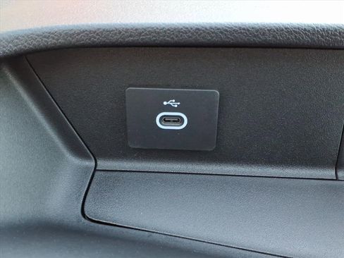 New 2026 Ford Transit 350 148 Low Roof AWD image 18