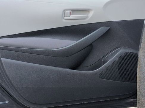 Certified 2026 Toyota Corolla LE image 14