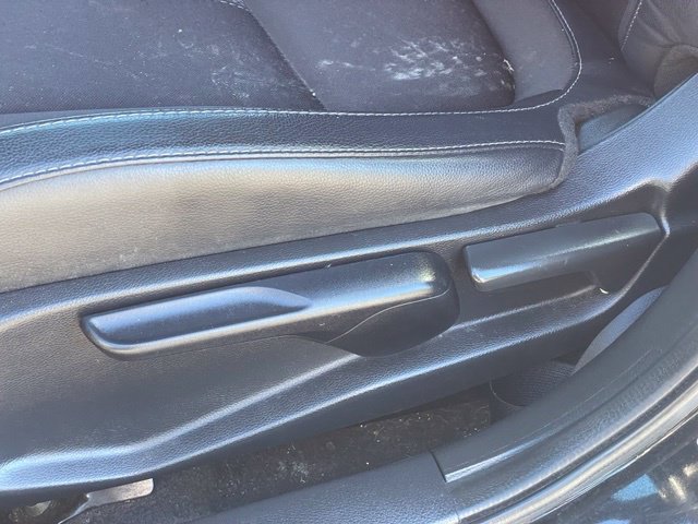 Used 2020 Honda Civic Sport image 12