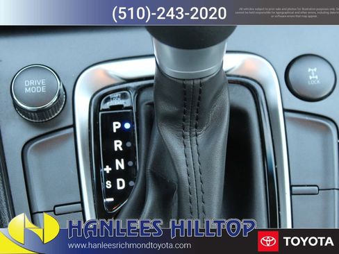 Used 2023 Hyundai Kona SEL image 19