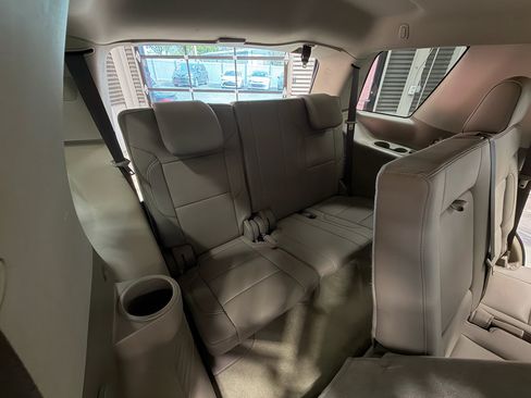 Used 2019 GMC Yukon SLT w/ Premium Edition image 6