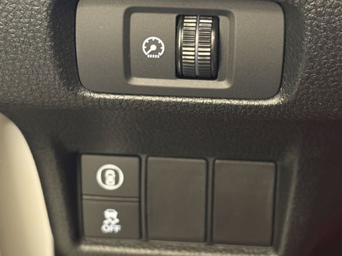 Used 2025 Honda Civic Type R image 18