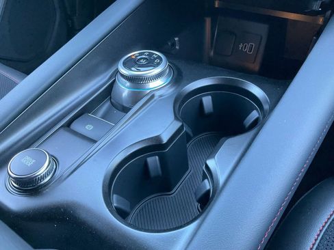 New 2025 Ford Explorer ST w/ Sun And Sound Package image 43