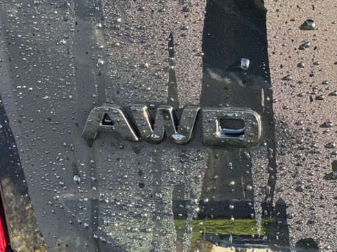 Used 2022 Kia Telluride SX w/ SX Prestige Package image 28