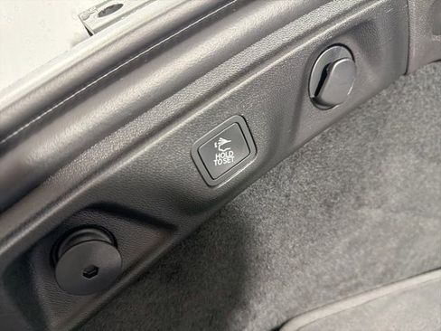 New 2026 Dodge Charger R/T image 10