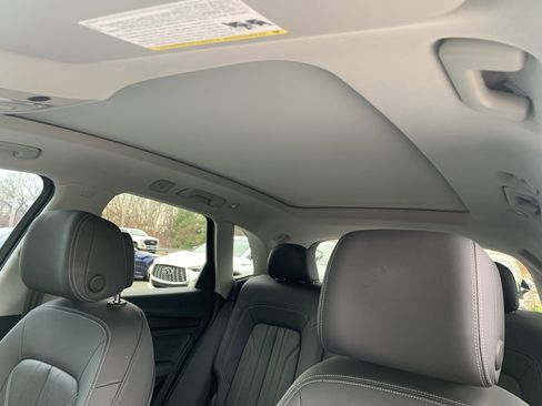 Certified 2022 Audi Q5 2.0T Premium Plus w/ Premium Plus Package image 14