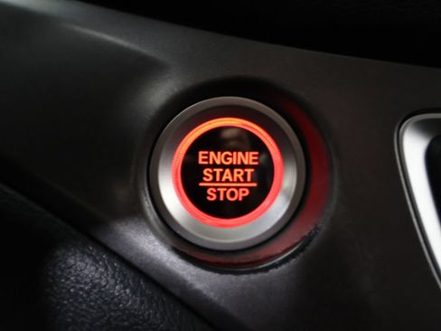 Used 2020 Honda Pilot EX-L image 44