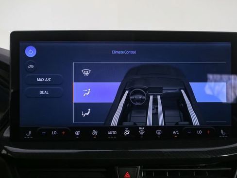 Used 2023 Ford Escape ST-Line w/ Tech Pack #1 image 24