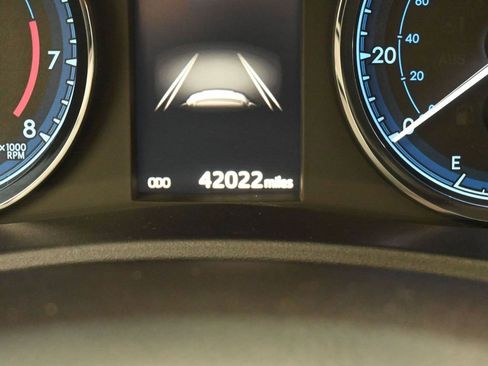 Used 2017 Toyota Corolla L image 13