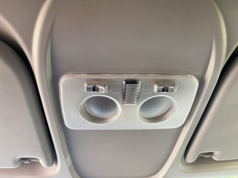 Used 2017 RAM ProMaster City Tradesman w/ Rear Back-up Camera Group image 33