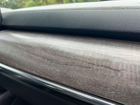 Used 2020 Kia Telluride SX w/ Towing Package image 74