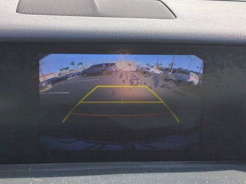 Used 2015 Lexus RC 350 image 24