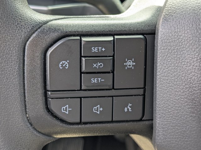 Used 2022 Ford F150 Tremor w/ Trailer Tow Package AWD/4WD image 22