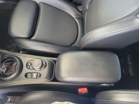 Used 2019 MINI Cooper Countryman S w/ Premium Package AWD/4WD image 21