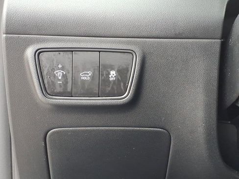 Certified 2023 Hyundai Tucson SEL AWD/4WD image 26