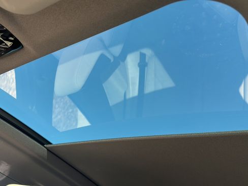 New 2026 BMW X3 xDrive30 w/ Premium Package image 27