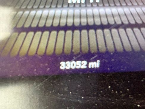 Certified 2023 Dodge Challenger GT w/ Plus Package RWD image 13