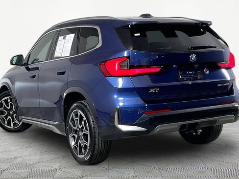 Certified 2023 BMW X1 xDrive28i w/ Premium Package AWD/4WD image 5