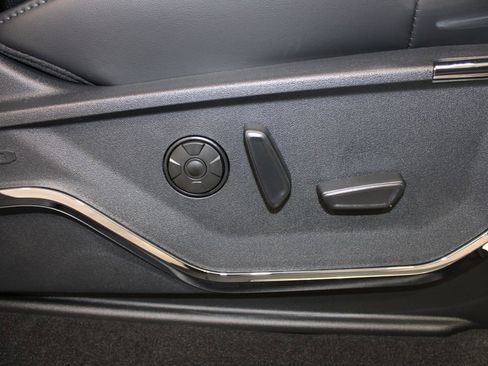 New 2026 Ford F350 Platinum image 39