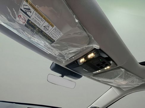 New 2026 Mitsubishi Outlander SE AWD/4WD image 20