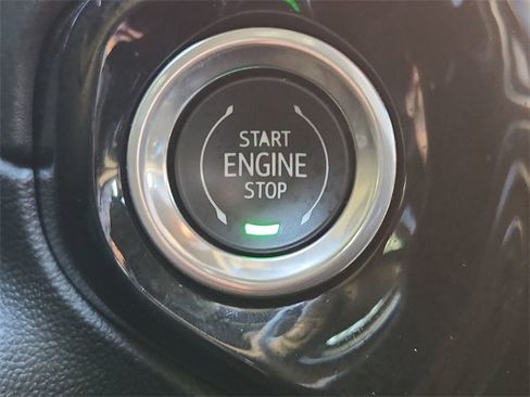 Used 2024 Chevrolet Silverado 2500 LT w/ Texas Edition image 16