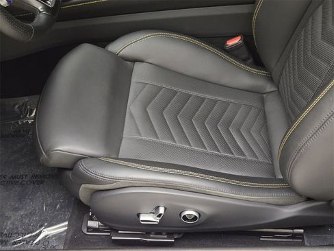 Used 2024 Maserati GranTurismo Trofeo image 30