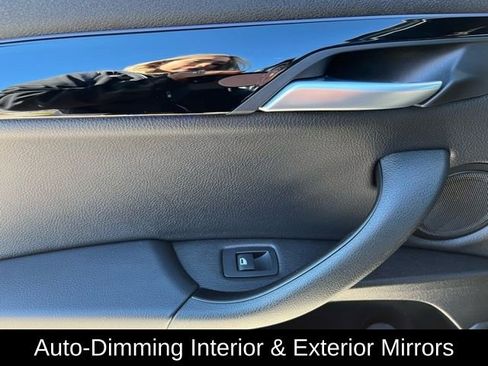 Used 2019 BMW X2 xDrive28i image 17