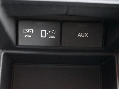 Used 2019 Honda Odyssey EX image 16