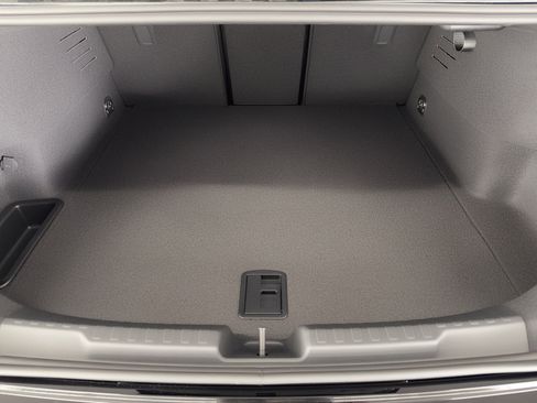 New 2026 Audi A3 2.0T Premium Plus image 13